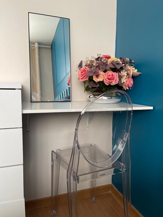 Apartamento Proximo As Principais Praias De Florianopolis 상조제 외부 사진