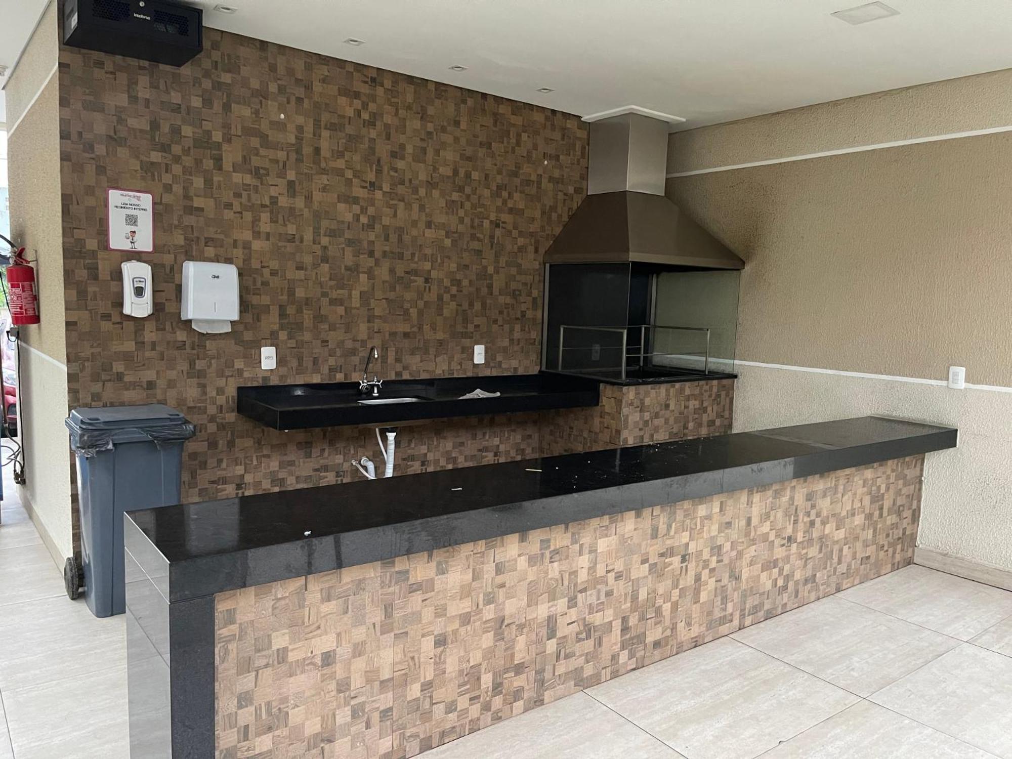 Apartamento Proximo As Principais Praias De Florianopolis 상조제 외부 사진