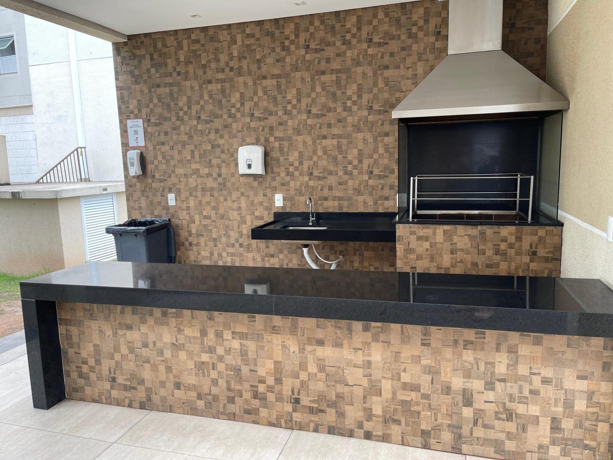 Apartamento Proximo As Principais Praias De Florianopolis 상조제 외부 사진