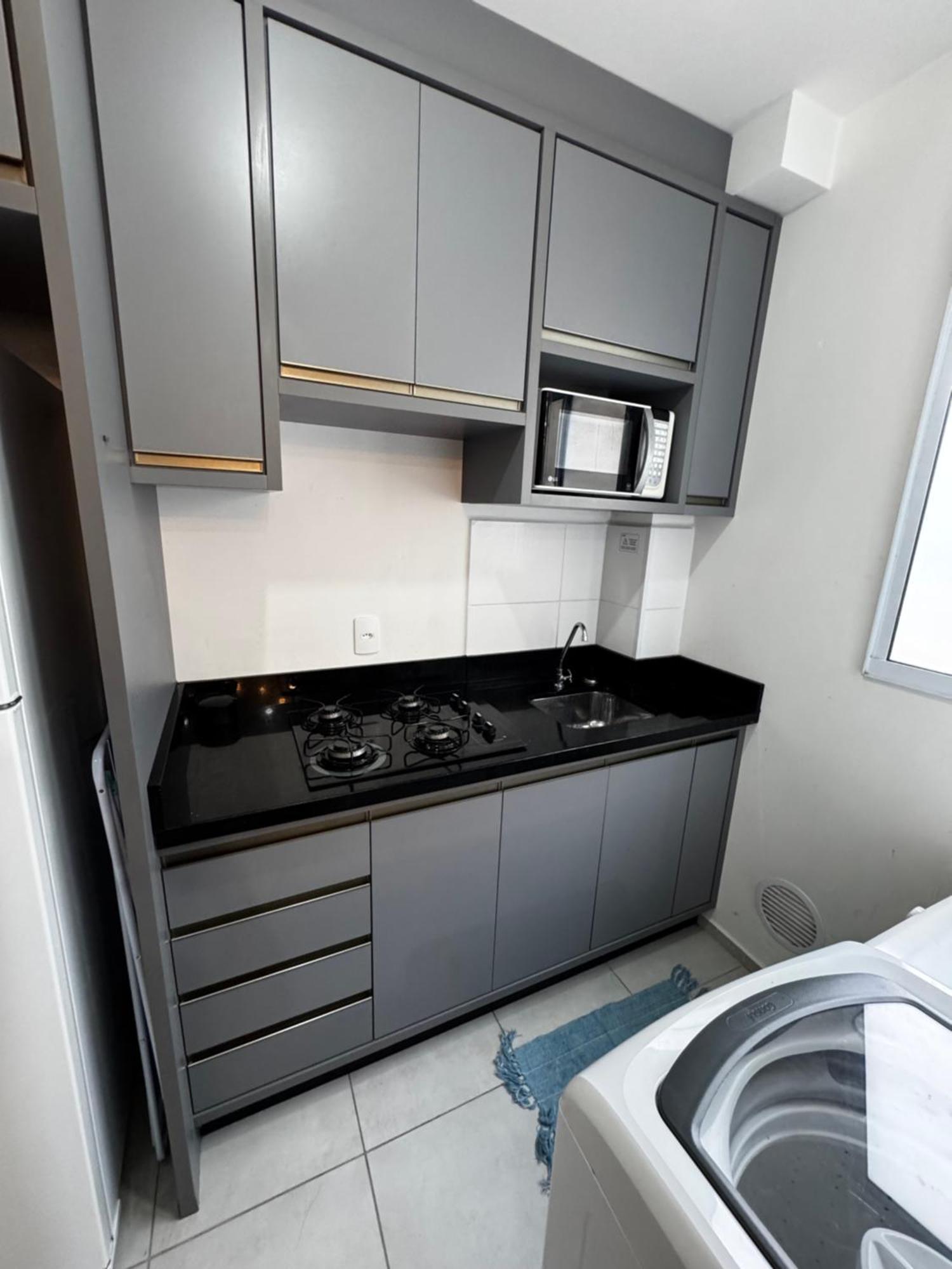 Apartamento Proximo As Principais Praias De Florianopolis 상조제 외부 사진