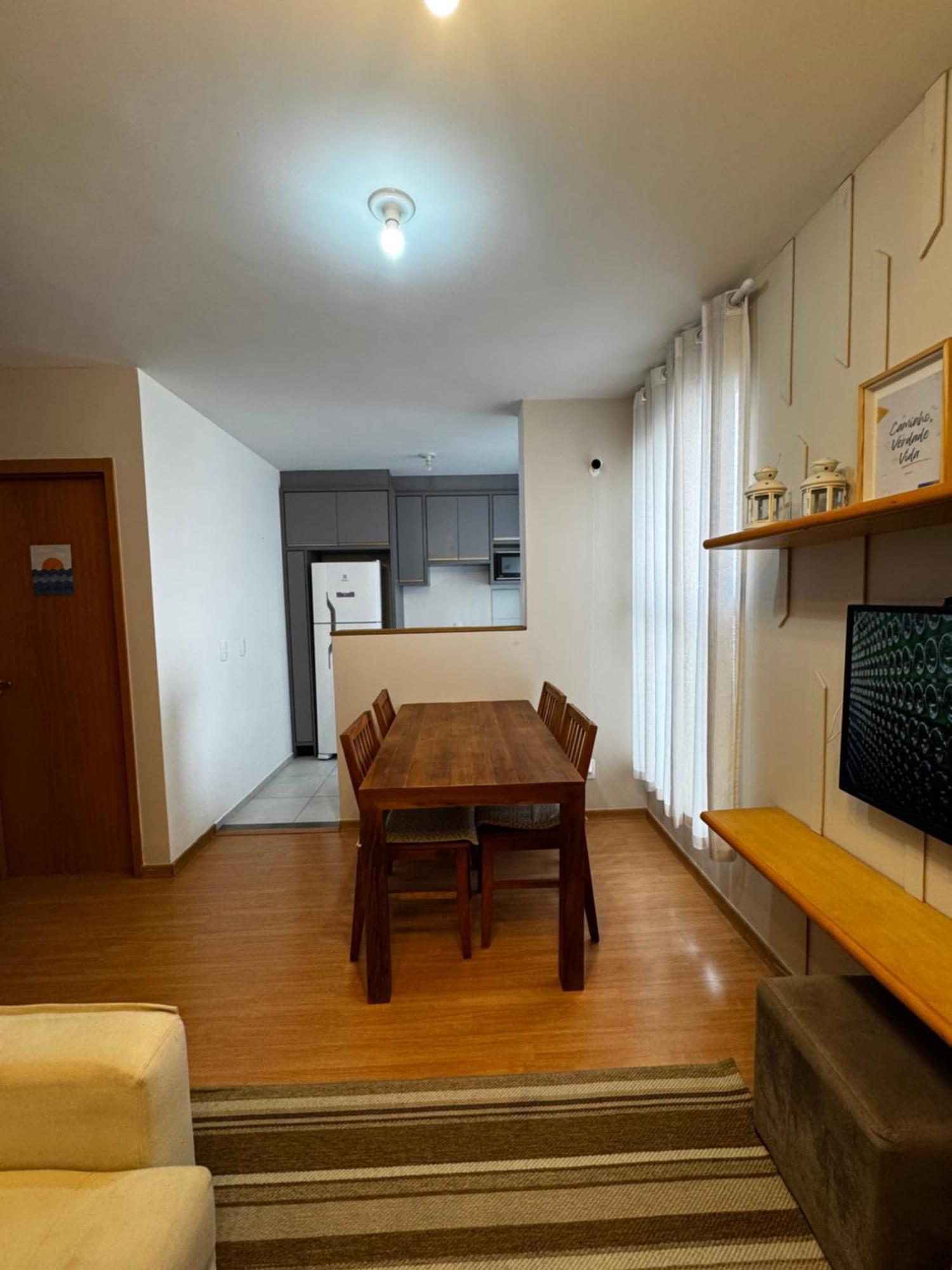 Apartamento Proximo As Principais Praias De Florianopolis 상조제 외부 사진