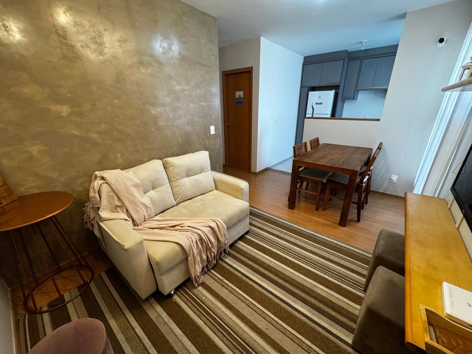 Apartamento Proximo As Principais Praias De Florianopolis 상조제 외부 사진